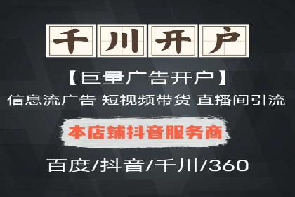 SEM托管服务案例：实现品牌价值最大化